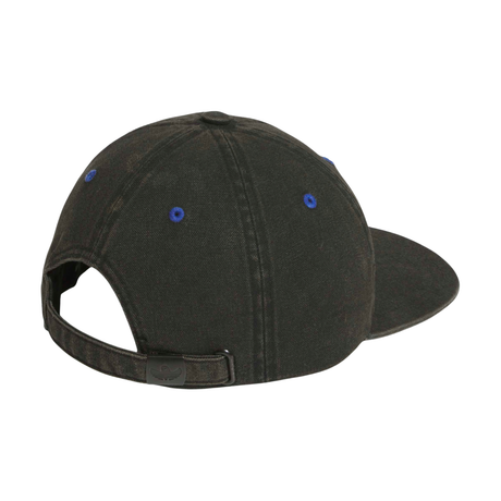 Adidas Gonz Cap Hat - Black