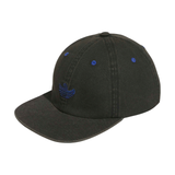 Adidas Gonz Cap Hat - Black