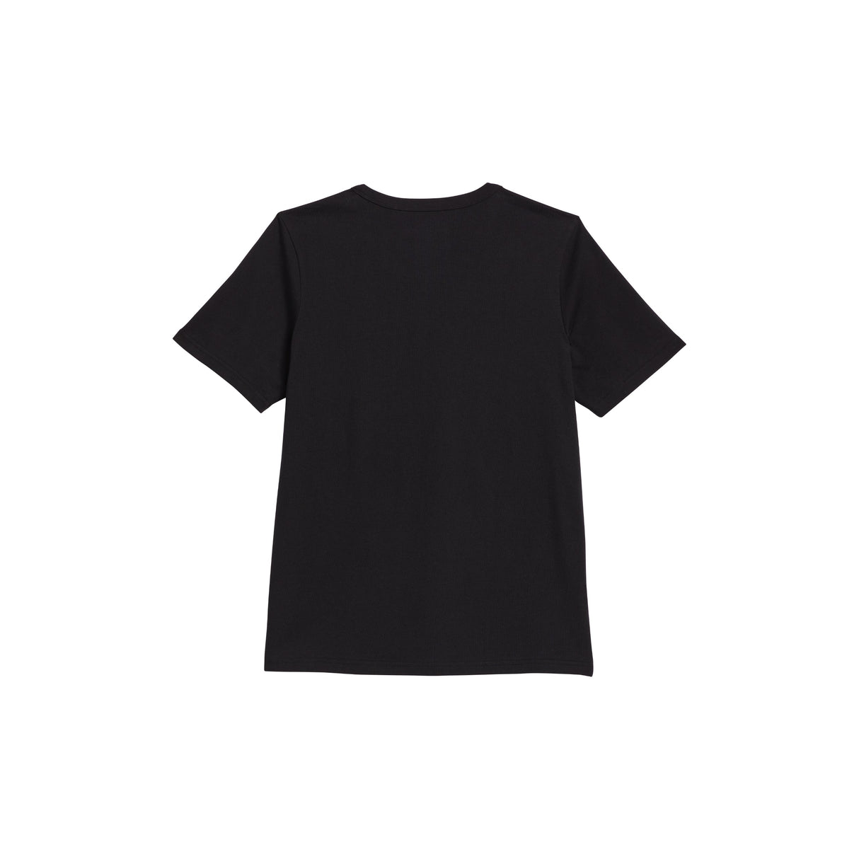 Adidas Heavyweight Shmoo Pocket T-Shirt - Black