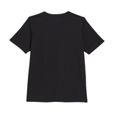 Adidas Heavyweight Shmoo Pocket T-Shirt - Black