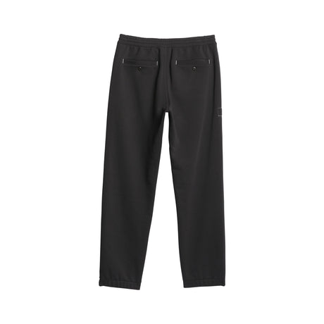 Adidas Heavyweight Shmoofoil Joggers Pants - Black