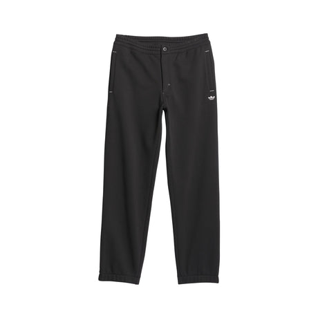 Adidas Heavyweight Shmoofoil Joggers Pants - Black