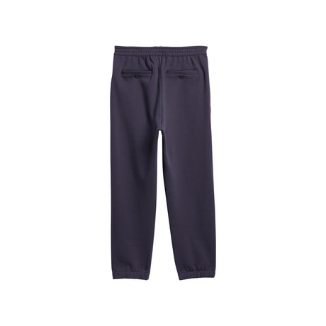 Adidas Heavyweight Shmoofoil Joggers Pants - Shadow Navy