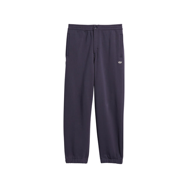 Adidas Heavyweight Shmoofoil Joggers Pants - Shadow Navy