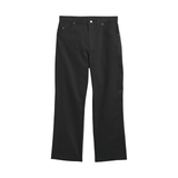 Adidas Kader Trouser Pant - Black