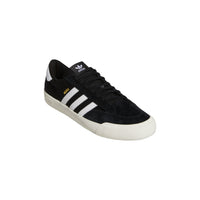 Adidas Nora Shoes - Core Black / Footwear White / Grey Two