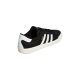 Adidas Nora Shoes - Core Black / Footwear White / Grey Two