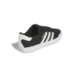 Adidas Nora Shoes - Core Black / Zero Metalic / Spark