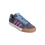 Adidas Nora Shoes - Preloved Violet / Preloved Purple / Gold Metallic