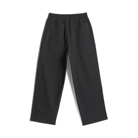 Adidas Pintuck Pant - Black