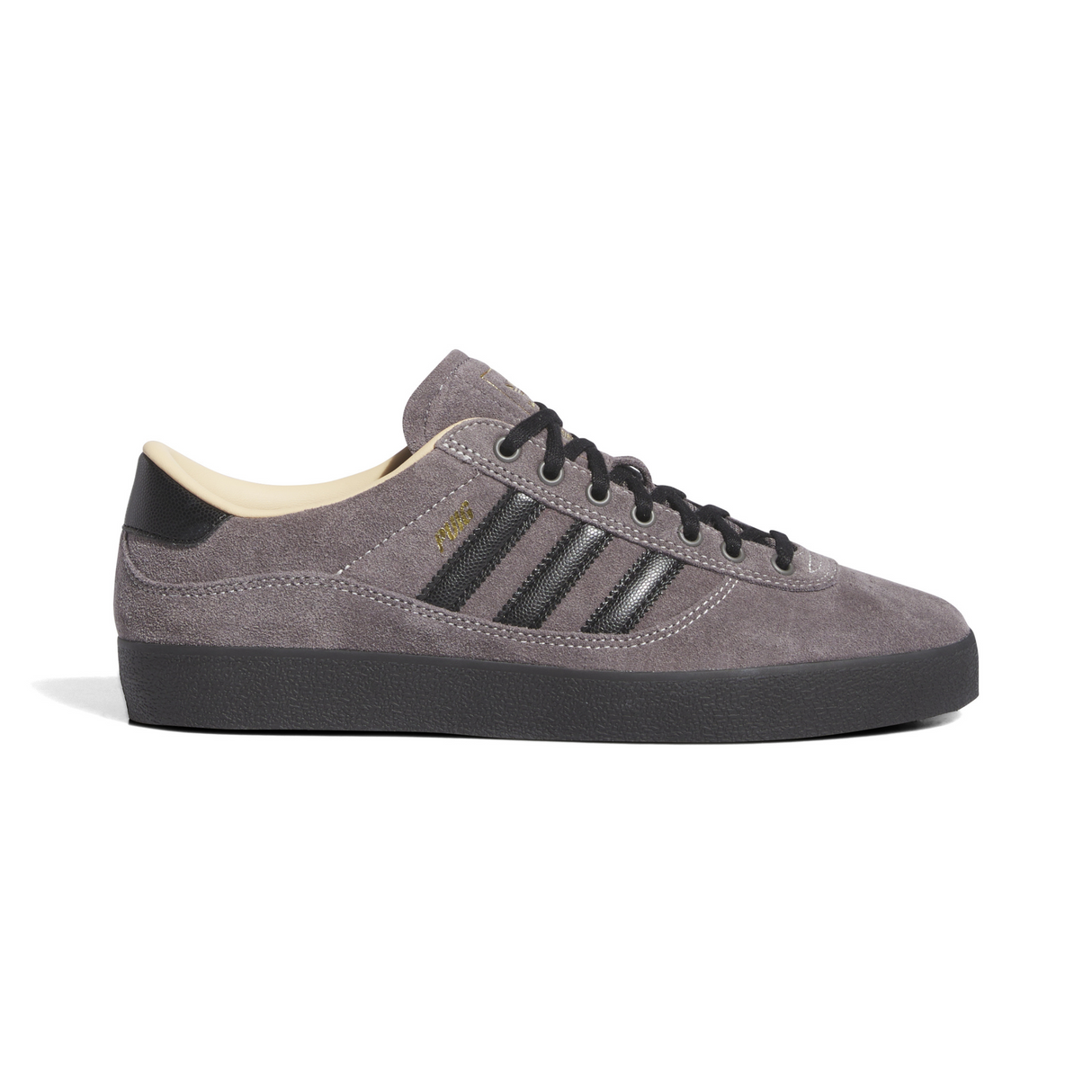 Adidas charcoal shoes shop