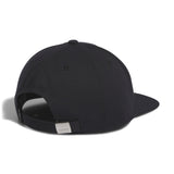 Adidas Shmoo Cap Hat - Black