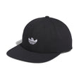 Adidas Shmoo Cap Hat - Black