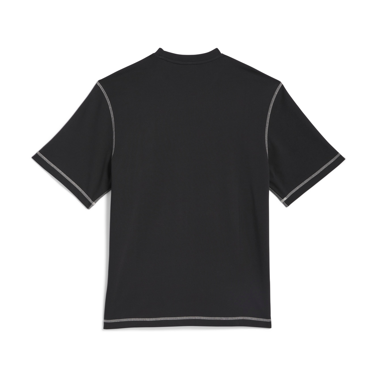 Adidas Shmoo Heavyweight T-Shirt - Black