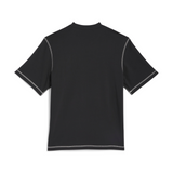 Adidas Shmoo Heavyweight T-Shirt - Black