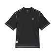 Adidas Shmoo Heavyweight T-Shirt - Black