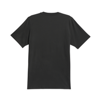 Adidas Shmoofoil Monument Graphic T-Shirt - Black