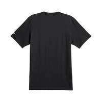 Adidas Shmoofoil Not Eazy Short Sleeve T-Shirt - Black