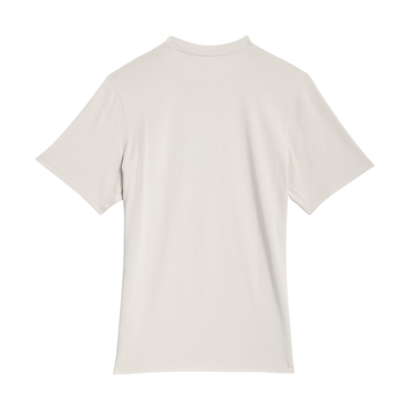 Adidas Shmoohaus T-Shirt - Alumina