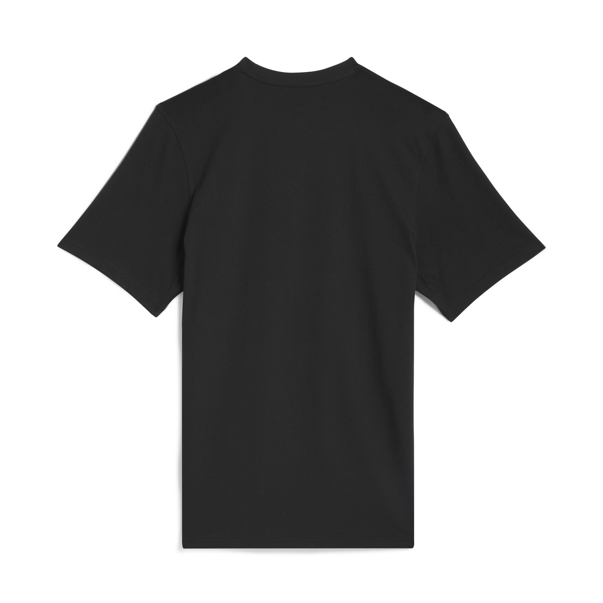 Adidas Shmoohaus T-Shirt - Black