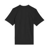Adidas Shmoohaus T-Shirt - Black