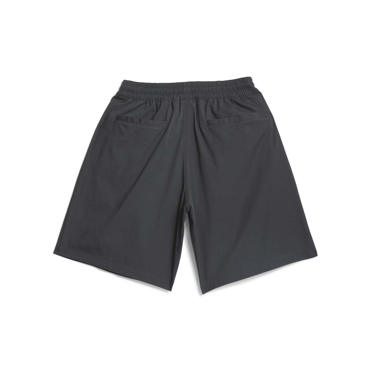 Adidas Skate Shorts Carbon Ivory exclusive at Remix Remix Casuals