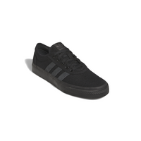 Adidas Skateboarding Adi Ease Shoes - Core Black / Carbon / Core Black