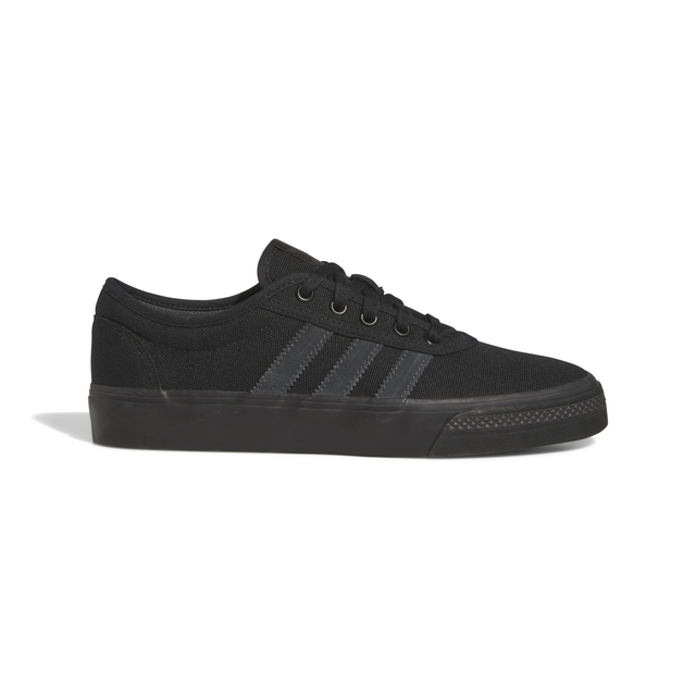 Adidas skate adi ease online