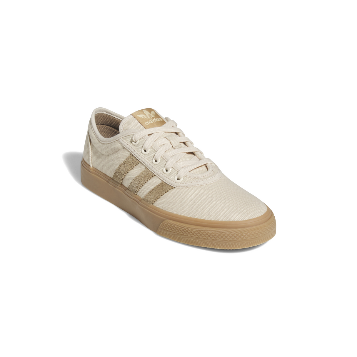 Adidas adi ease skateboarding online