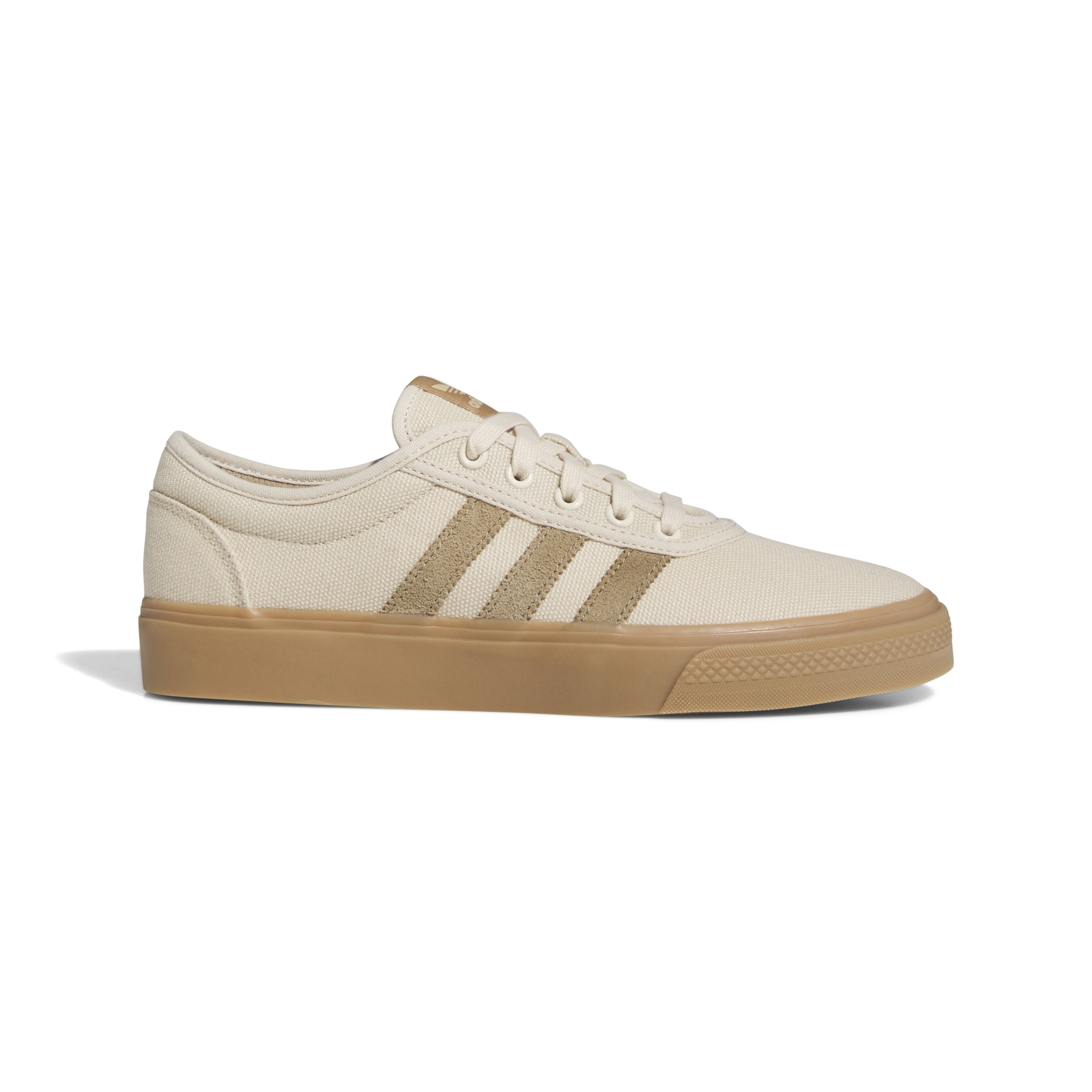 Adidas adi ease price on sale