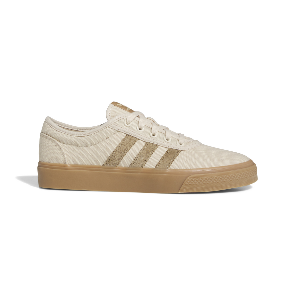 Adidas adi ease gum on sale