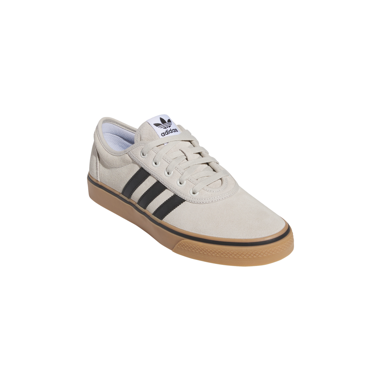 Adidas adi ease premiere black white online