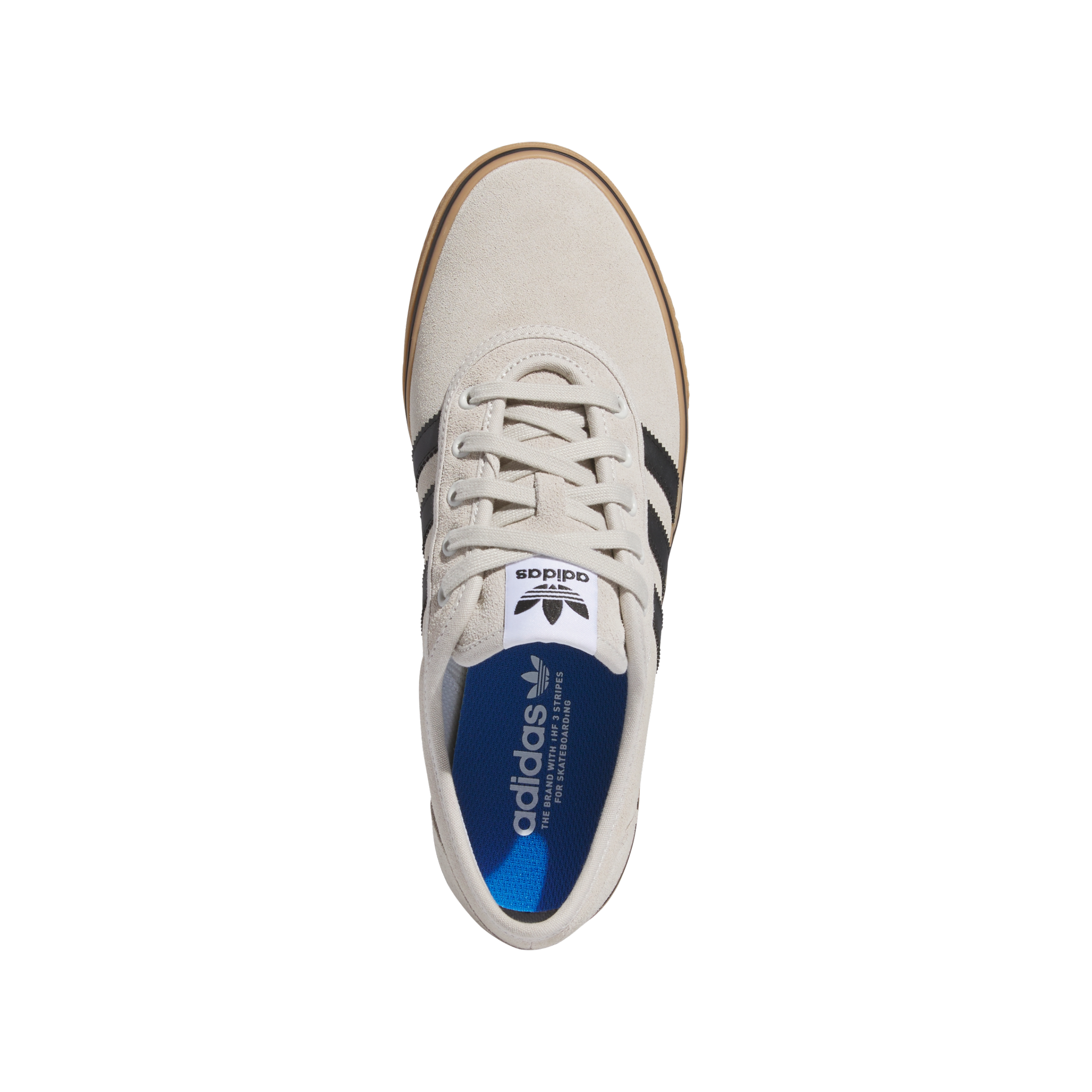 Adidas city cup shoes clearance crystal white