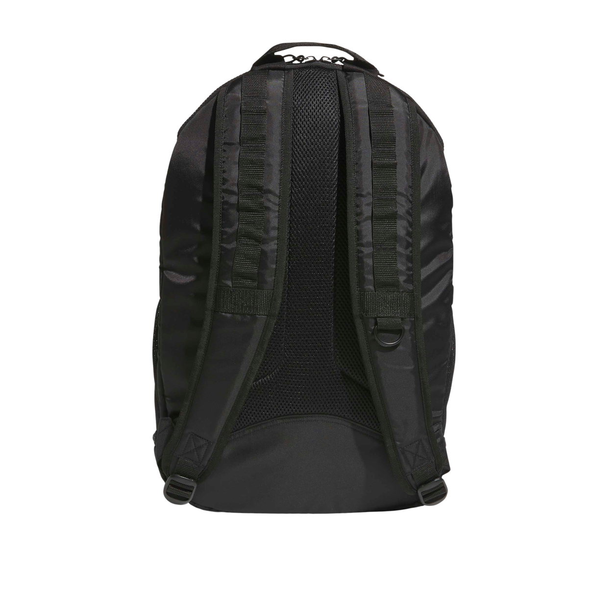 Adidas Skateboarding Backpack - Black / Black (KS6814)