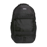 Adidas Skateboarding Backpack - Black / Black (KS6814)
