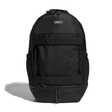 Adidas Skateboarding Backpack - Black / Black