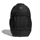 Adidas Skateboarding Backpack - Black / Black