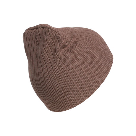 Adidas Skateboarding Beanie - Earth Strata
