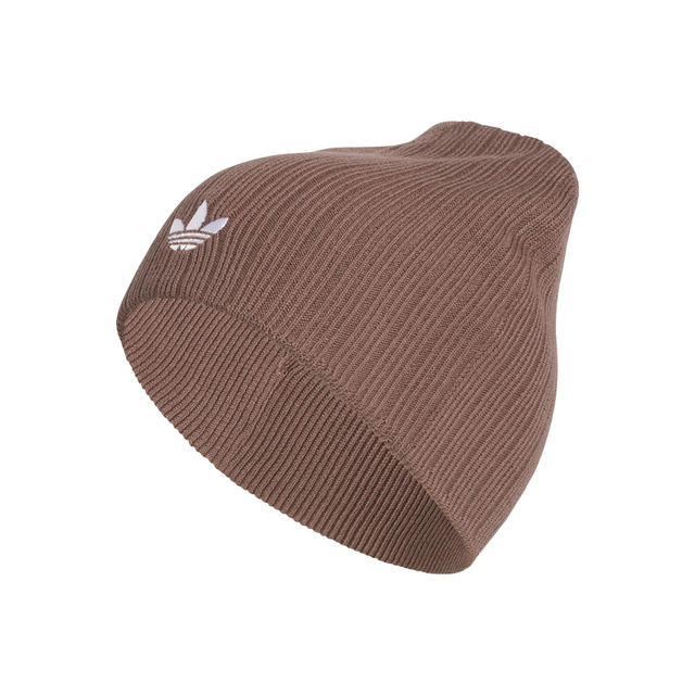 Adidas Skateboarding Beanie - Earth Strata