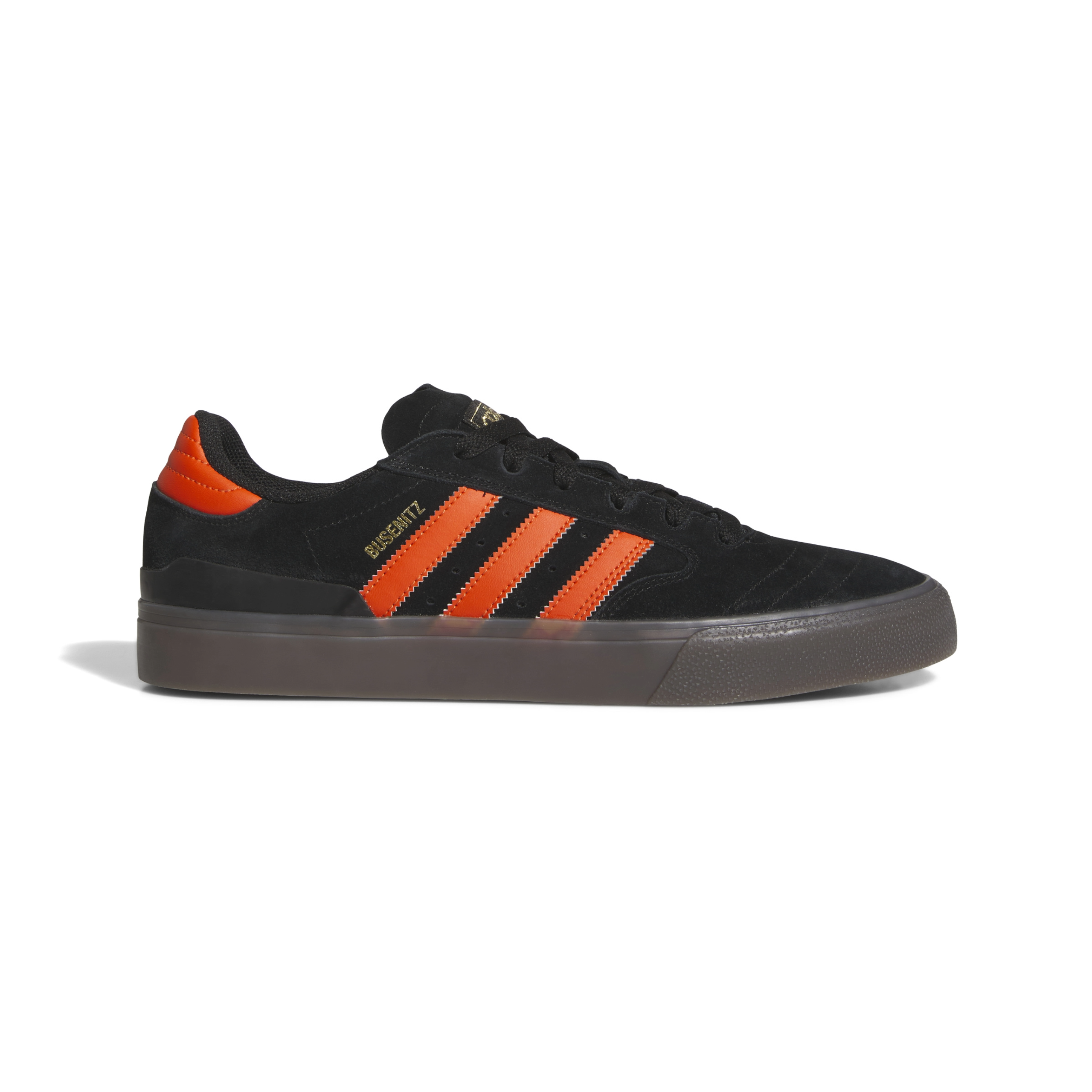 Adidas busenitz uk sales