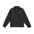 Black / Black