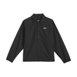 Adidas Skateboarding Coach Jacket – Black / Black