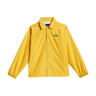 Preloved Yellow / Core White