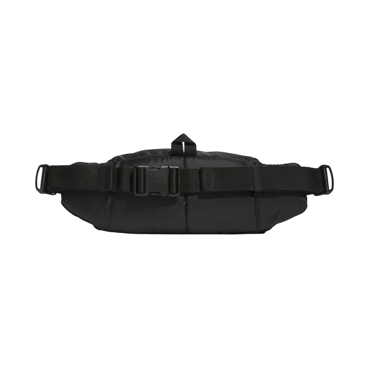 Adidas Skateboarding Cross Body Bag - Black