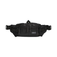 Adidas Skateboarding Cross Body Bag - Black