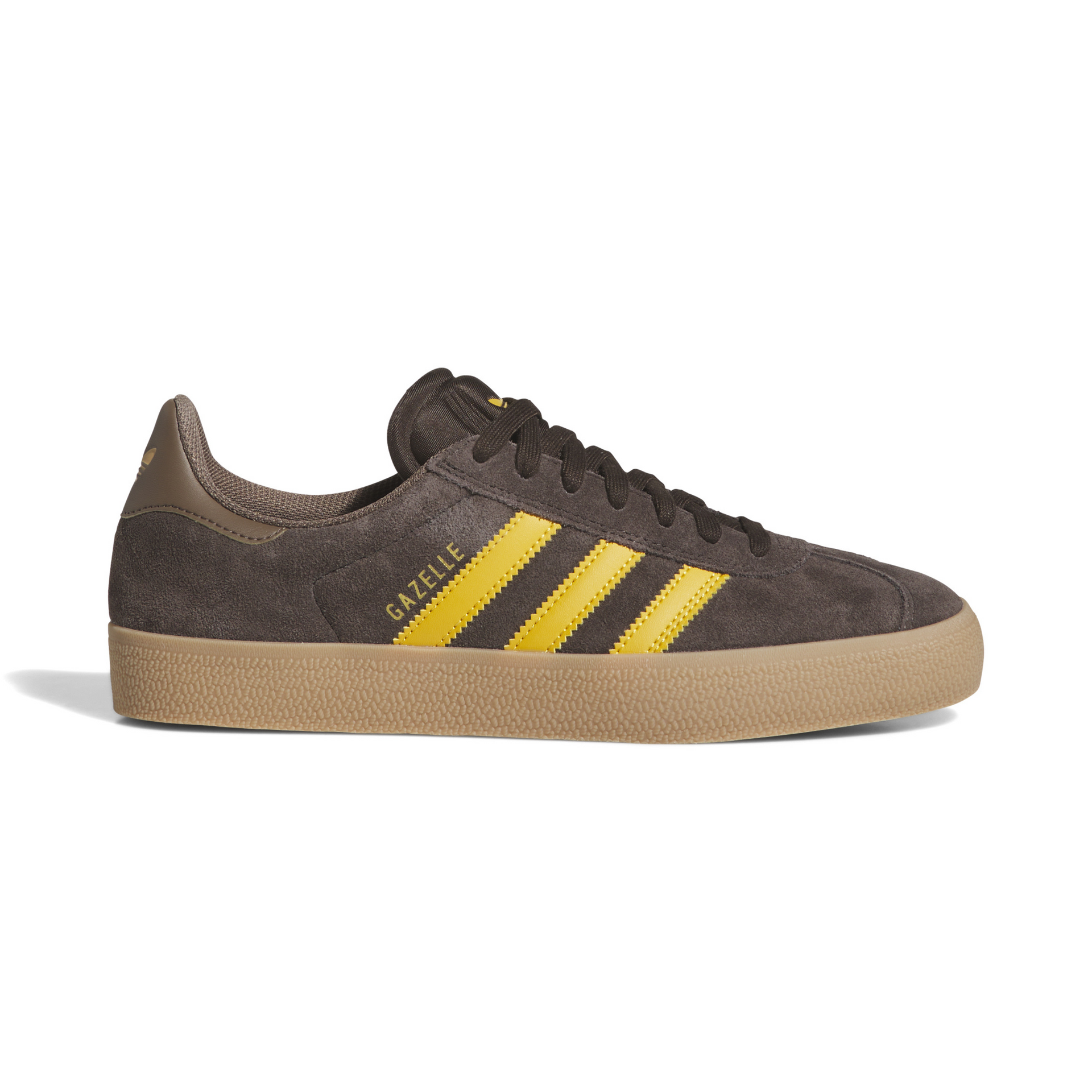 adidas gazelle silver green womens Gazelle Indoor - Preloved Teal/Off White-Warm Sandstone