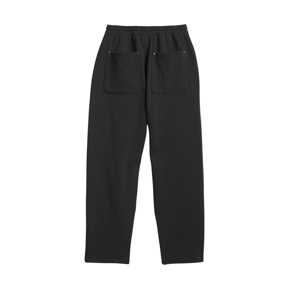 Adidas Skateboarding Gonz Graphic Joggers Pants - Black