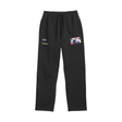 Adidas Skateboarding Gonz Graphic Joggers Pants - Black