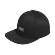 Adidas Skateboarding Lowkey 6 Panel Cap - Black