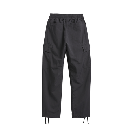 Adidas Skateboarding Premiere CORDURA® Cargo Pants - Black